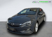 Opel Astra 1.6 CDTI 136 ch   Beaupuy 31