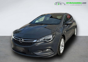 Opel Astra , garage LB AUTOMOBILES  Beaupuy