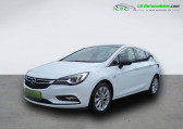 Annonce Opel Astra occasion Diesel 1.6 CDTI 136 ch  Beaupuy