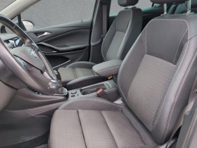Opel Astra 1.6 CDTI 136 ch  occasion  Beaupuy - photo n7
