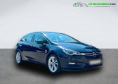 Opel Astra occasion année 2019 boite Manuelle Annonce Opel Astra occasion Diesel 1.6 CDTI 136 ch à Beaupuy