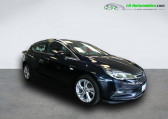 Annonce Opel Astra occasion Diesel 1.6 CDTI 136 ch à Beaupuy