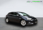 Opel Astra 1.6 CDTI 136 ch   Beaupuy 31