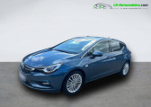 Opel Astra 1.6 CDTI 136 ch   Beaupuy 31