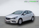 Opel Astra 1.6 CDTI 136 ch   Beaupuy 31