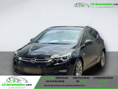 Annonce Opel Astra occasion Diesel 1.6 CDTI 136 ch  Beaupuy