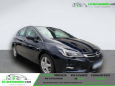 Opel Astra 1.6 CDTI 136 ch   Beaupuy 31