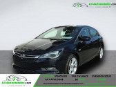 Annonce Opel Astra occasion Diesel 1.6 CDTI 136 ch  Beaupuy