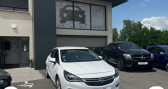 Annonce Opel Astra occasion Diesel 1.6 CDTI 136 cv K Hatchback BVA  ANDREZIEUX - BOUTHEON