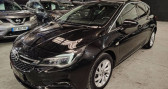 Opel Astra 1.6 CDTI 136 Innovation   Sainte-Geneviève-des-Bois 91