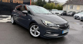Annonce Opel Astra occasion Diesel 1.6 CDTI 136CH START&STOP DYNAMIC � Morsang Sur Orge