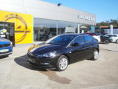Opel Astra occasion année 2017 boite Manuelle Annonce Opel Astra occasion Diesel 1.6 CDTI 136ch Start&Stop Innovation à Auxerre
