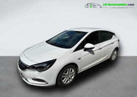 Opel Astra , garage LB AUTOMOBILES  Beaupuy