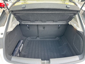 Opel Astra 1.6 CDTI 95 ch  occasion  Beaupuy - photo n11