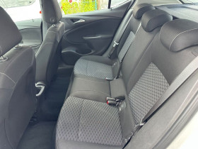 Opel Astra 1.6 CDTI 95 ch  occasion  Beaupuy - photo n8