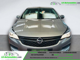Opel Astra 1.6 CDTI 95 ch  occasion  Beaupuy - photo n5