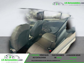 Opel Astra 1.6 CDTI 95 ch  occasion  Beaupuy - photo n4