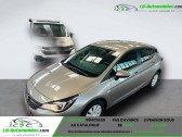 Opel Astra 1.6 CDTI 95 ch   Beaupuy 31