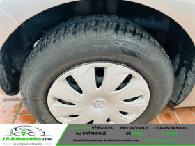 Opel Astra 1.6 CDTI 95 ch  occasion  Beaupuy - photo n9