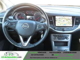 Opel Astra 1.6 CDTi berlina 5 porte Business  occasion  Beaupuy - photo n2