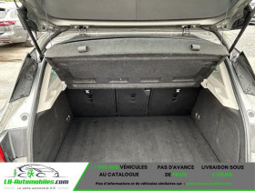 Opel Astra 1.6 CDTI BiTurbo 160 ch  occasion � Beaupuy - photo n�9