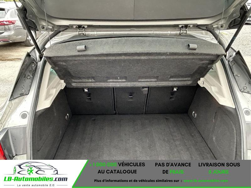 Opel Astra 1.6 CDTI BiTurbo 160 ch  occasion  Beaupuy - photo n9