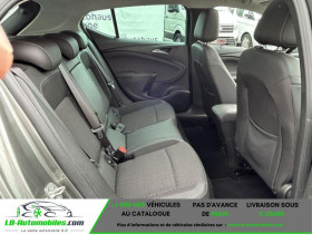 Opel Astra 1.6 CDTI BiTurbo 160 ch  occasion � Beaupuy - photo n�7