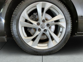 Opel Astra 1.6 CDTI BiTurbo 160 ch  occasion  Beaupuy - photo n6