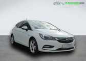 Opel Astra 1.6 CDTI BiTurbo 160 ch   Beaupuy 31