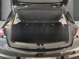 Opel Astra 1.6 CDTI BiTurbo 160 ch  occasion  Beaupuy - photo n8