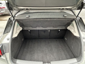 Opel Astra 1.6 CDTI BiTurbo 160 ch  occasion  Beaupuy - photo n9
