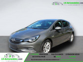 Annonce Opel Astra occasion Diesel 1.6 CDTI BiTurbo 160 ch  Beaupuy