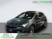 Annonce Opel Astra occasion Diesel 1.6 CDTI BiTurbo 160 ch  Beaupuy