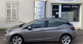 Annonce Opel Astra occasion Diesel 1.6 CDTI -FAP ecoFLEX - Dynamic -110ch.  SAINTE-MARGUERITE