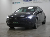 Annonce Opel Astra occasion Diesel 1.6 D 136ch Dynamic à ARGENTEUIL