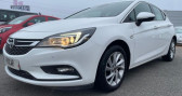 Opel Astra 1.6 D 136ch Innovation   CHARMEIL 03