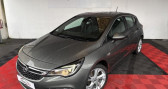Annonce Opel Astra occasion Diesel 1.6 Diesel 136 ch Elite  Cournon d'Auvergne