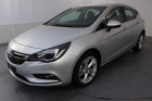 Opel Astra occasion Gris année 2019 boite Manuelle Annonce Opel Astra occasion Diesel 1.6 Diesel 136 ch S à Saint-Herblain