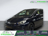 Opel Astra 1.6 Diesel BiTurbo 150 ch  � Beaupuy 31