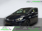 Opel Astra 1.6 Diesel BiTurbo 150 ch  � Beaupuy 31