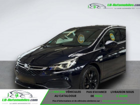 Opel Astra , garage LB AUTOMOBILES � Beaupuy