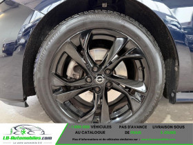 Opel Astra 1.6 Diesel BiTurbo 150 ch  occasion � Beaupuy - photo n�8