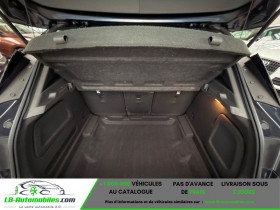 Opel Astra 1.6 Diesel BiTurbo 150 ch  occasion � Beaupuy - photo n�10