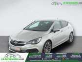 Annonce Opel Astra occasion Diesel 1.6 Diesel BiTurbo 150 ch � Beaupuy