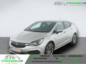 Opel Astra 1.6 Diesel BiTurbo 150 ch  � Beaupuy 31