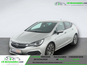 Opel Astra , garage LB AUTOMOBILES � Beaupuy