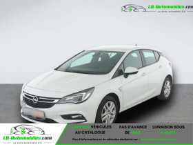 Opel Astra , garage LB AUTOMOBILES � Beaupuy