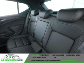 Opel Astra 1.6 Diesel BiTurbo 150 ch  occasion � Beaupuy - photo n�8