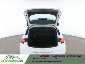 Opel Astra 1.6 Diesel BiTurbo 150 ch  occasion � Beaupuy - photo n�11