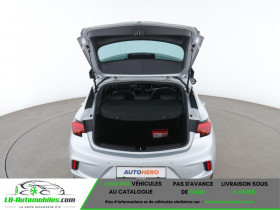 Opel Astra 1.6 Diesel BiTurbo 150 ch  occasion � Beaupuy - photo n�9